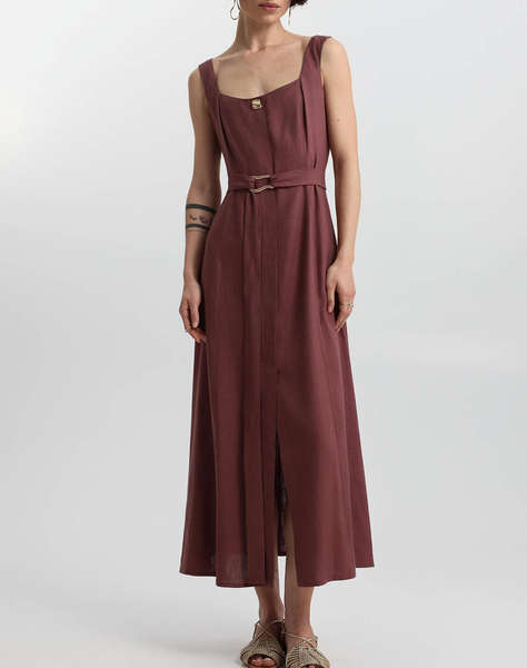 BILL COST ROCHIE
