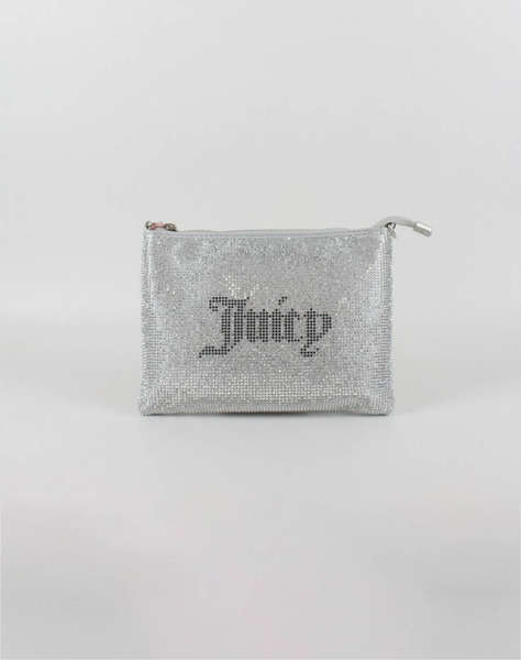 JUICY MIA FLAT POUCH