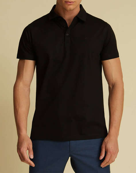 DORS BLUZA POLO