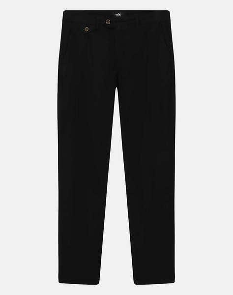 KIGILI TROUSERS
