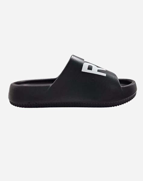 SUPERDRY SOLE MOQS 2400/MCQ 1200 SLIDE SHOES INCALTAMINTE DE DAMA