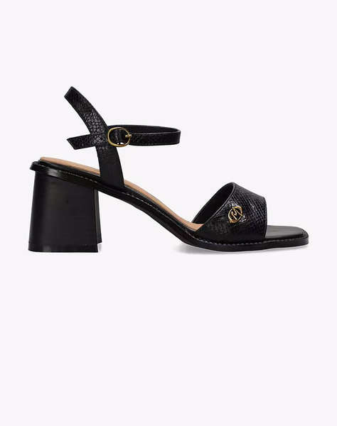 MEXX RUMAY PARMA Heeled sandal