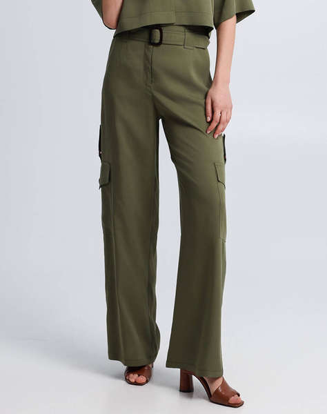 BILL COST PANTALONI