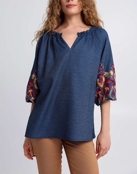 BILLCOST BLUZA