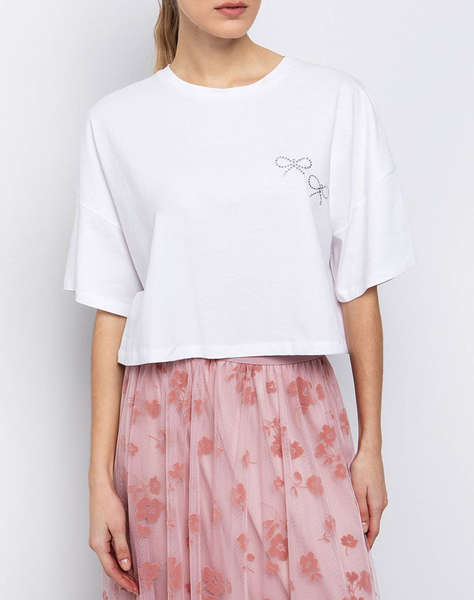 TOI&MOI BLUZA