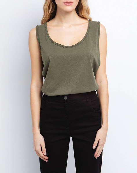 TOI&MOI BLUZA