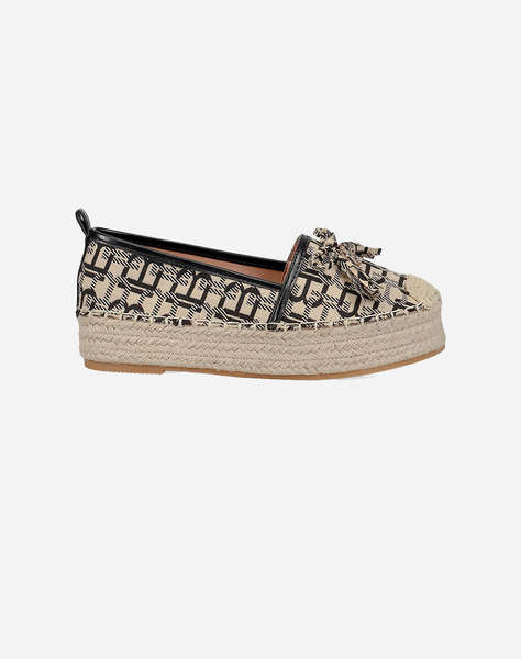 LAURA BIAGIOTTI 9094 INCALTAMINTE TESATURA CU FUNDA BEIGE