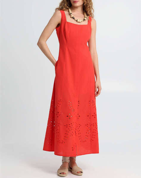 BILL COST ROCHIE