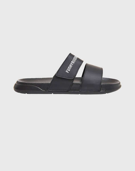 FUNKY BUDDHA Sandale de barbati