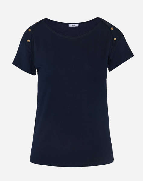FOREL Bluza