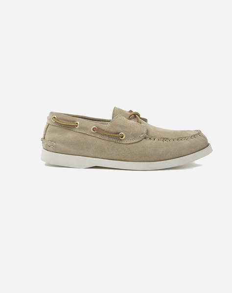 CHICAGO SHOES