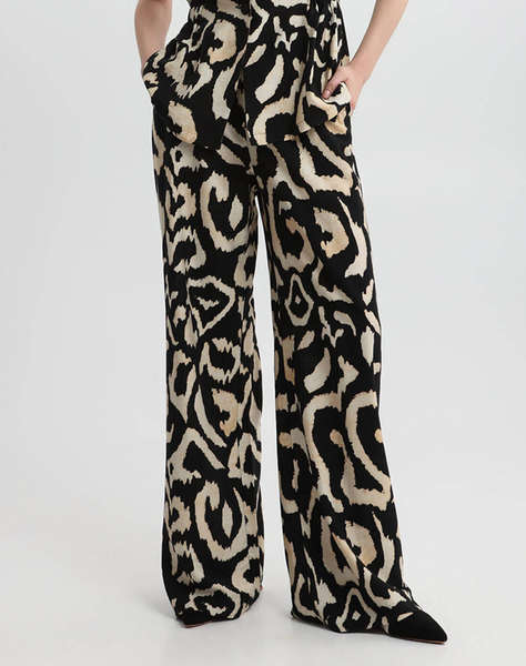 BILLCOST PANTALONI