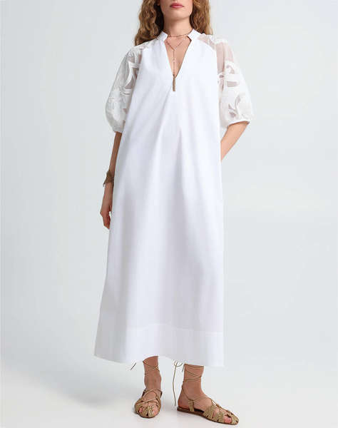 BILL COST ROCHIE