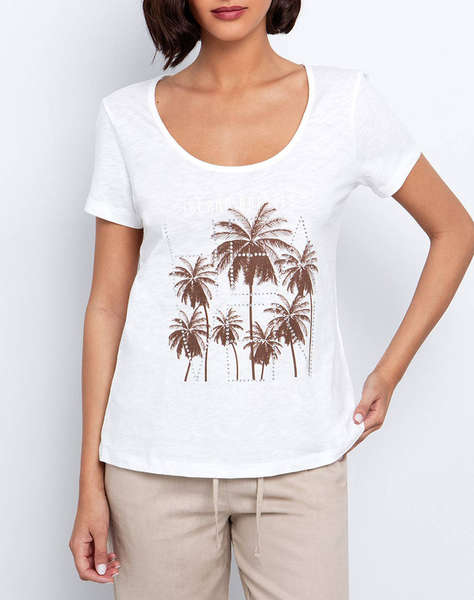 TOI&MOI BLUZA