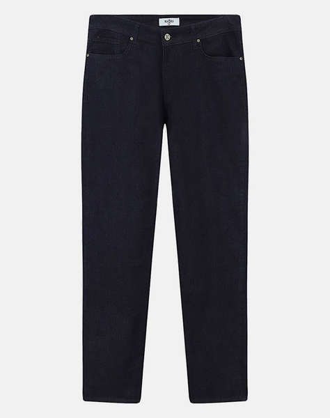 KIGILI TROUSERS