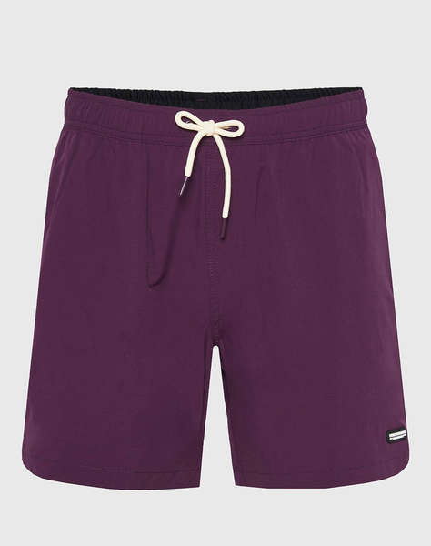 FUNKY BUDDHA Shorts de baie