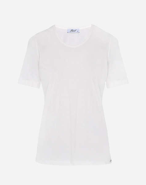 FOREL Bluza