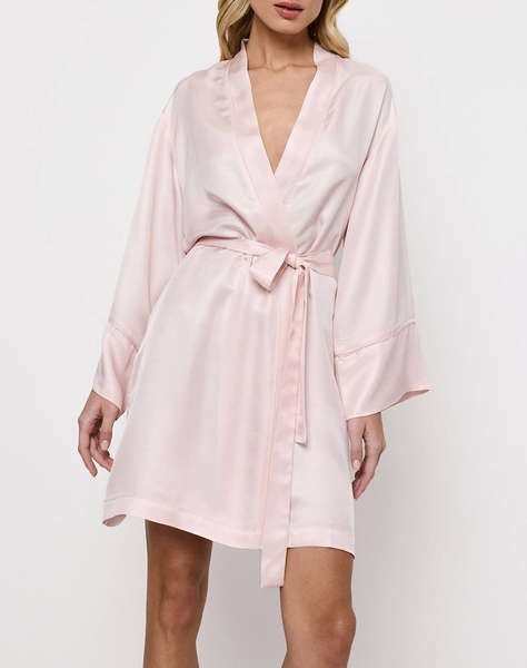 ARUELLE Aara gown ss25