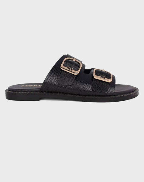 MEXX RISSA PORTAS Sandal