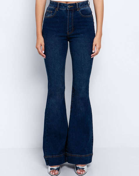 TOI&MOI JEANS