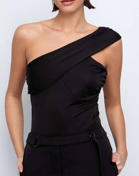 TOI&MOI BLUZA