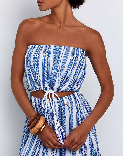 TOIMOI BLUZA