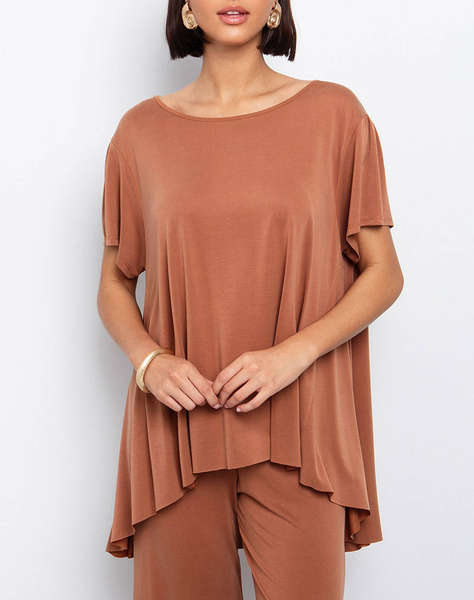 TOIMOI BLUZA