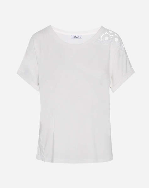 FOREL Bluza