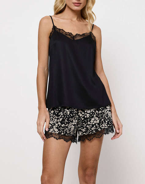 ARUELLE Eli pj short ss25