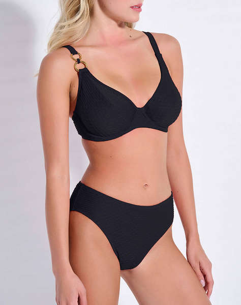 BILITIS COSTUM DE BAIE F.INTARIRE