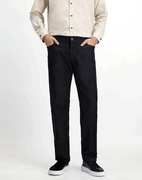 KIGILI TROUSERS