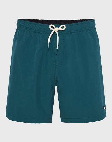 FUNKY BUDDHA Shorts de baie