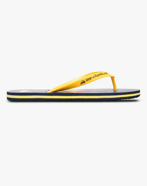 QUIKSILVER MOLOKAI STRIPE 25 INCALTAMINTE DE BARBATI