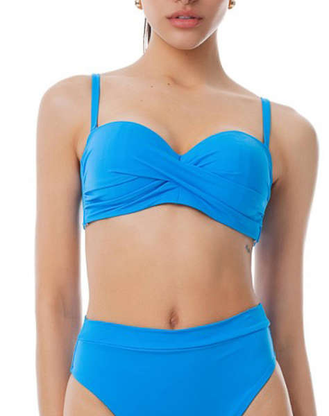 BLUEPOINT SUTIEN
