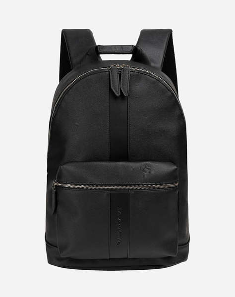 LAMARTINA GEANTA DE BARBATI BACKPACK BALTHAZAR (Dimensiuni: 28 x 42 x 17cm.)
