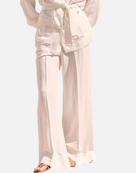 BILLCOST PANTALONI