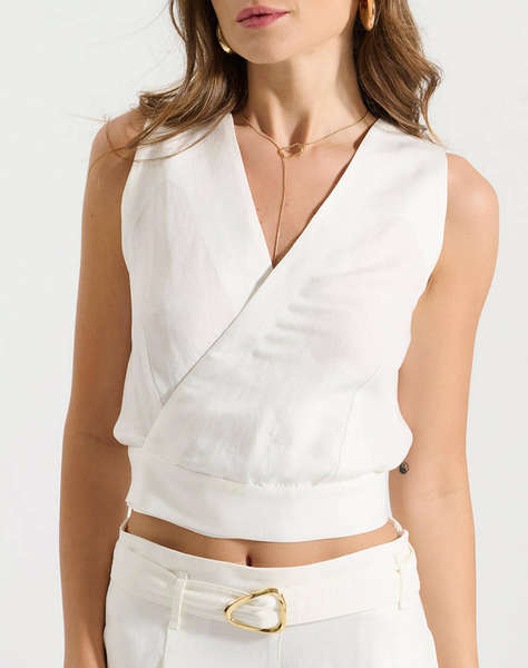 BILLCOST BLUZA