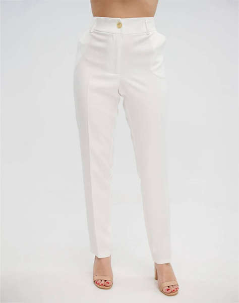 FIBES PANTALONI