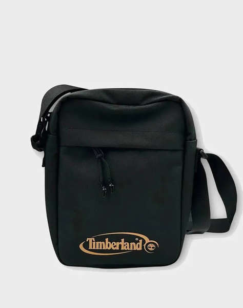 TIMBERLAND Printed Crossbody (Dimensiuni: 16 x 23 x 5cm.)