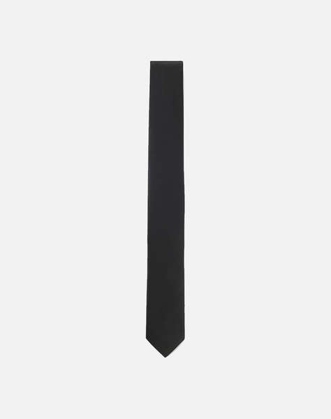 HUGO Tie cm 6 10260185 01
