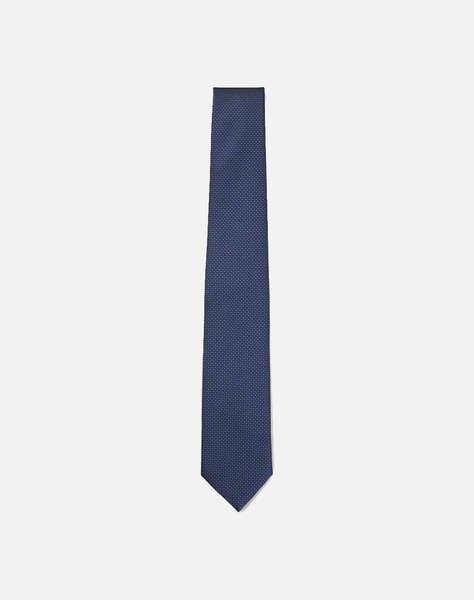 BOSS H-TIE 7,5 CM-222 10267521 01