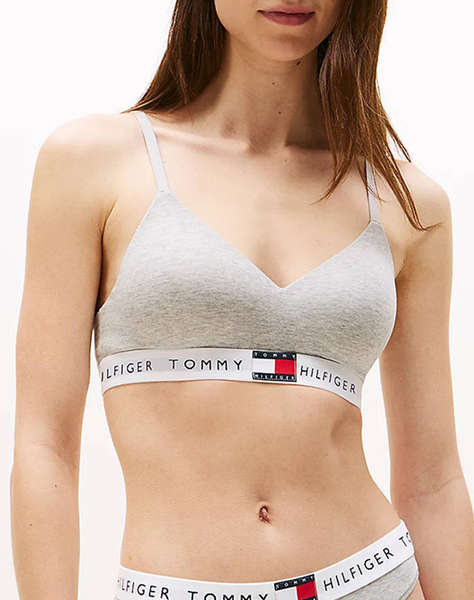TOMMY HILFIGER BRALETTE LIFT