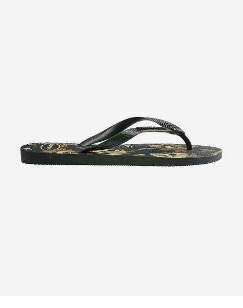 HAVAIANAS TOP TRIBO
