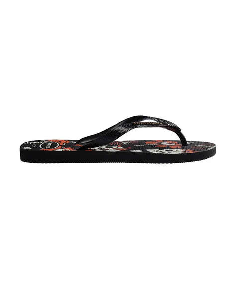 HAVAIANAS TOP TRIBO