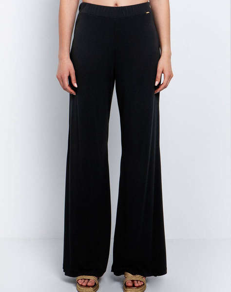 TOIMOI PANTALONI
