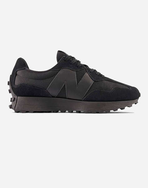 NEW BALANCE 327 - INCALTAMINTE CLASSICS