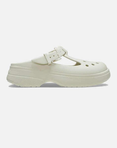 CROCS Classic Mary Jane Clog