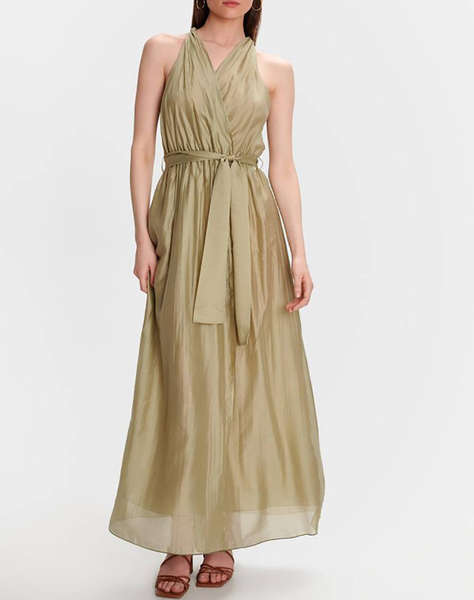 ALE ROCHIE