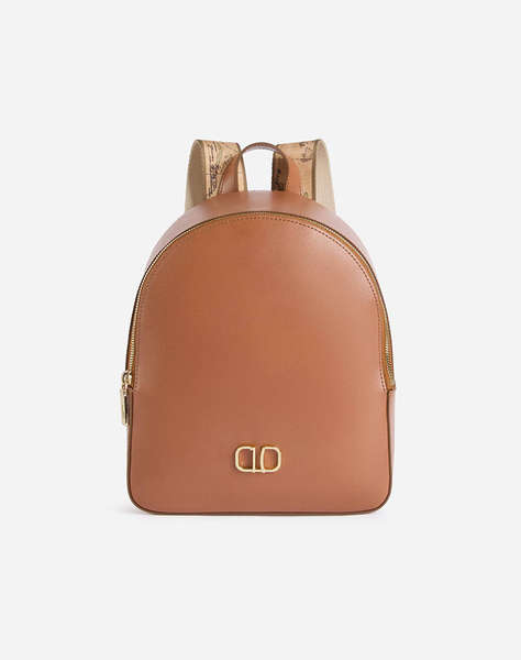 ALV.MARTINI BACKPACK (Dimensiuni: 22 x 26 x 9cm.)