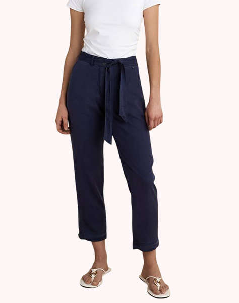 ATTRATTIVO PANTALONI